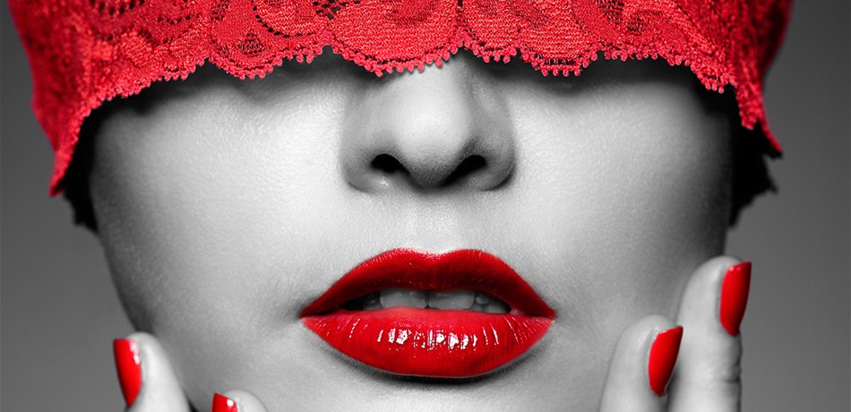 كيف تتغلّب المرأة على ثقافة "العيب" في مجتمعها؟<br/>