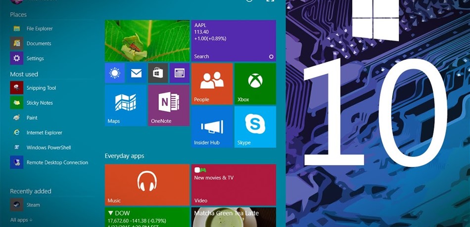 لمستخدمي "ويندوز 10".. هكذا تتخلصون من مشكلة ظهور خلفية سوداء للملفات