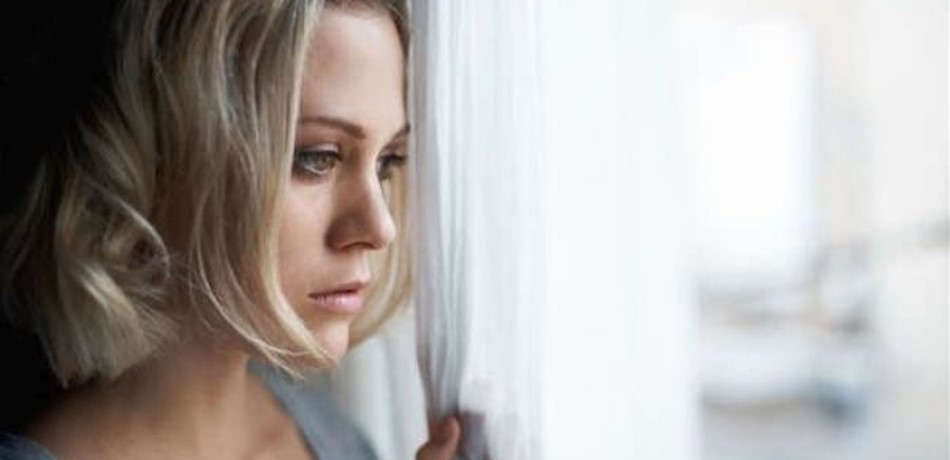 تلك الأبراج كتومة وتقدّس حياتها الخاصة.. فهل أنتِ بينها؟<br/>