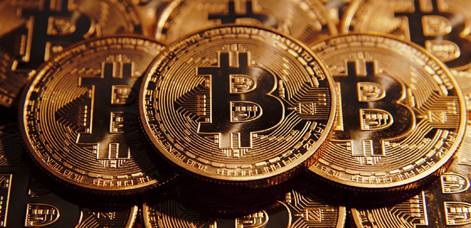 بدأت بكبسة زر.. سعوديون يروون أرباحهم الخيالية من "البيتكوين"