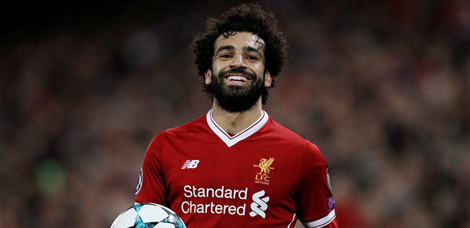 جدلٌ واسع.. مليون صوت لمحمد صلاح في الانتخابات الرئاسية!