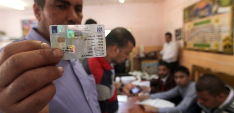 سياسي دفع 840 ألف دولار.. شراء أصوات بمبالغ صادمة للفوز بمقعد بالبرلمان!