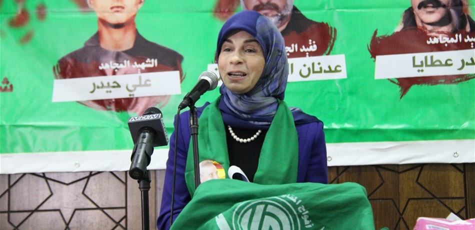 عزّالدين: الانتخابات هي استفتاء على الخيارات السياسية