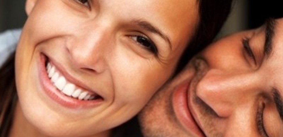 للمتزوجات حديثًا: معلومات عليكن معرفتها حول العلاقة الحميمة 
