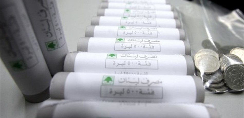 "سيدر-1": "مهلة سماح" إضافية "قبل المليارات"!؟