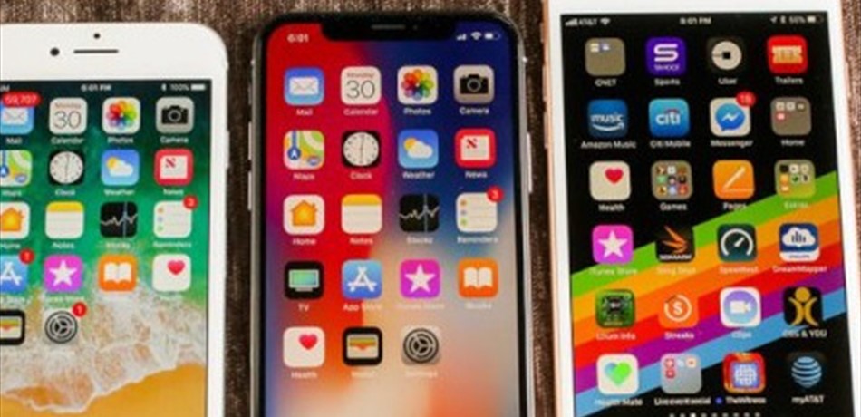 بشرى لعملاء آبل.. أداة جديدة لتسريع هواتف آيفون