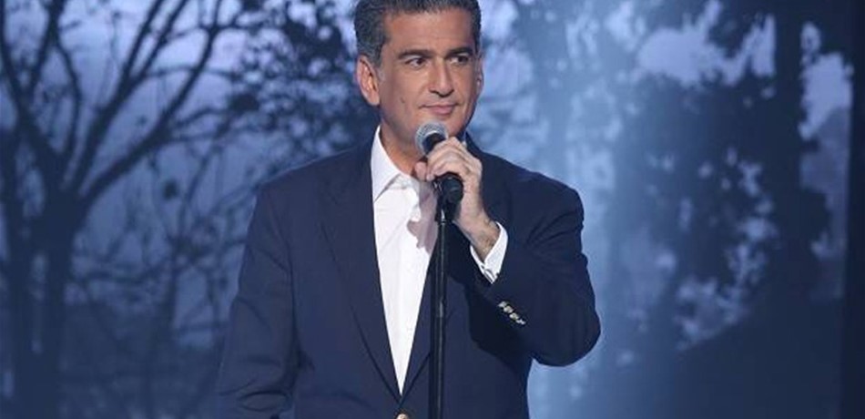 ما الذي جمع مصباح الأحدب مع الجماعة الاسلامية؟