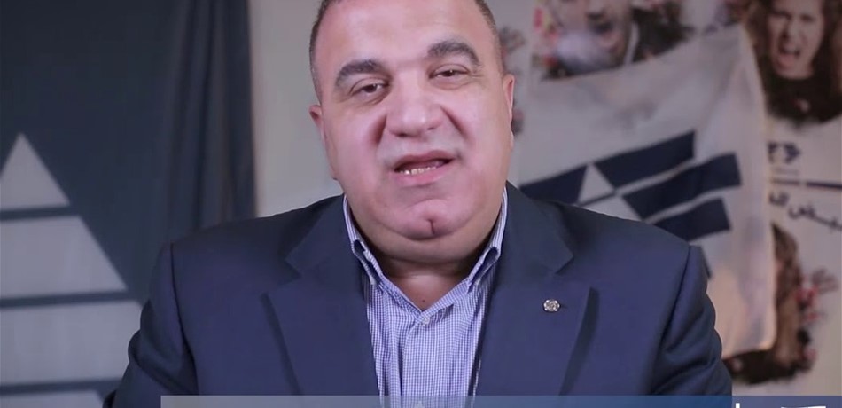 ماروني يراهن على الفوز.. تناقضات زحلية قد تخدم معركته!