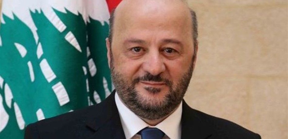 مفاجأة للبنانيين.. المونديال مجانًا عبر تلفزيون لبنان!