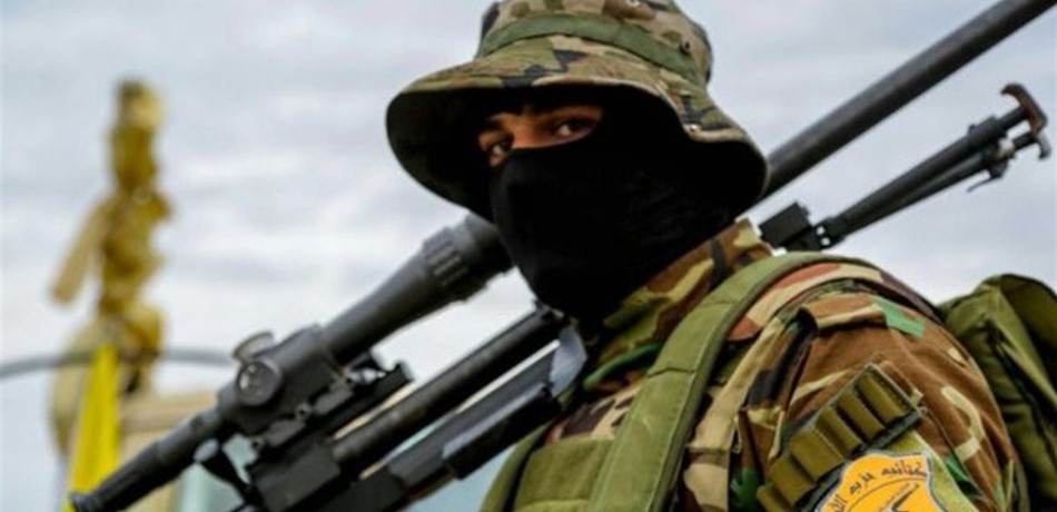 سياسة ضبط أميركية تصاعدية حتى أيار المقبل.. والتواصل مع "حزب الله" بدأ!