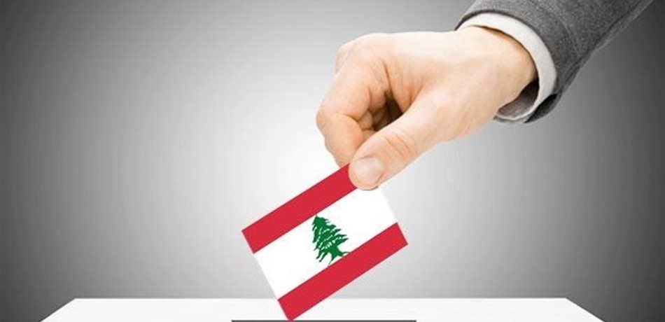   "قايين وهابيل"من جديد.. هذا ما سيفعله " الصوت التفضيلي"!