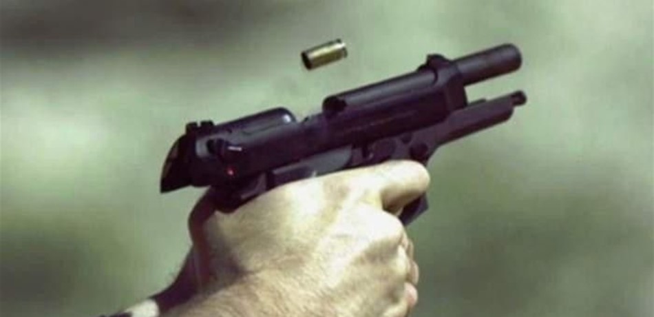 بعد طلقات ناريّة.. رصاصة دخلت في ساعد ابن نائب لبناني سابق!