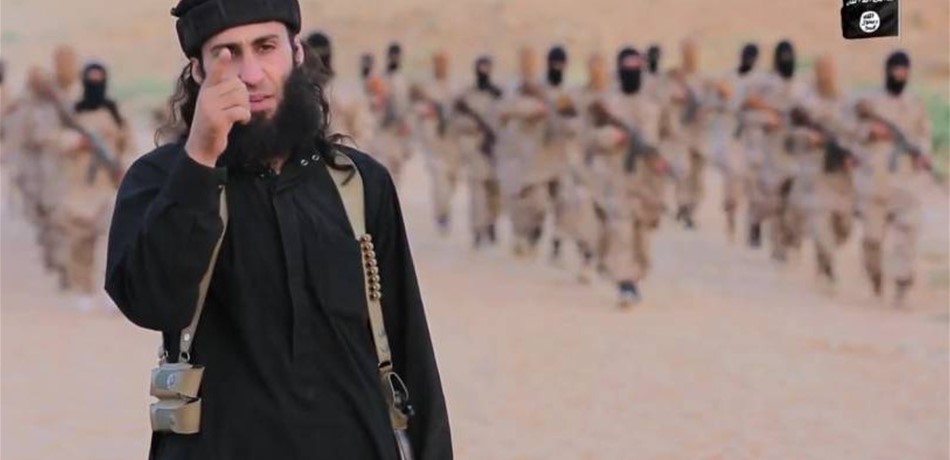 "داعش" يخطط لإنشاء خلافة شرق آسيا.. وهذه الدول سيتم استهدافها!