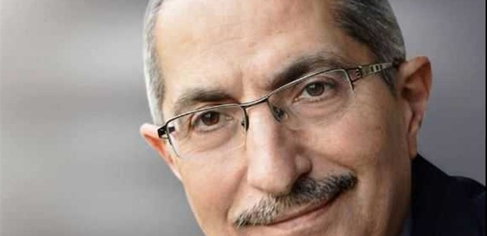 الجسر: لا تحولوا الإنتخابات الى مسخرة تزويرية مكشوفة