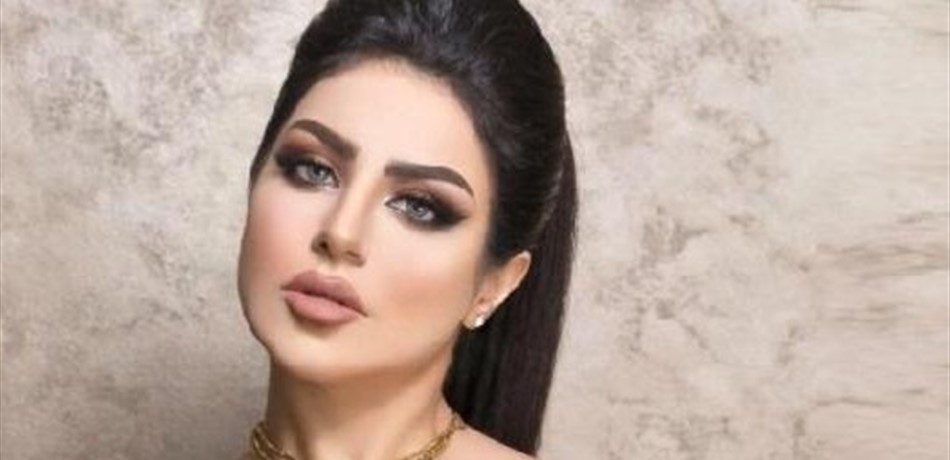 حليمة بولند تتغيّر ملامحها بالكامل.. شاهدوا كيف أصبحت!