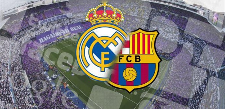 كلاسيكو الأرض ثلاث مرات في 10 أيام... هل يتكرر سيناريو 2011؟