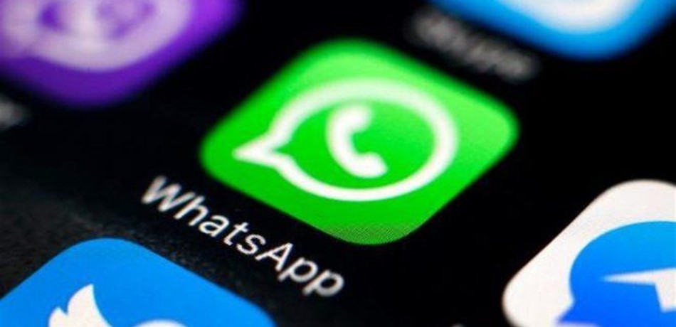 بُشرى سارة... ميزة جديدة في واتسآب "ستريح" المستخدمين