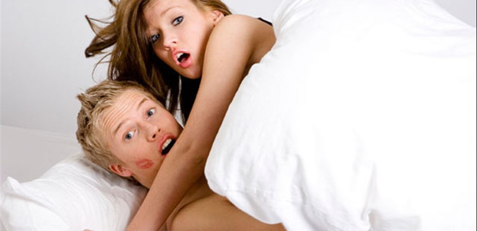 للرجل... إليك 3 فوائد صحية مهمة للعلاقة الحميمة