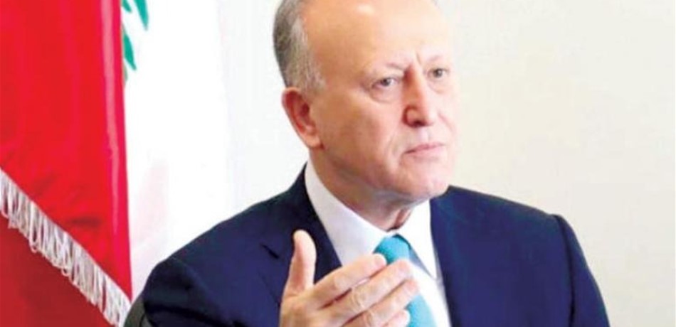 ريفي: نحن صنعنا الزعيم ونحن من نغيِّره