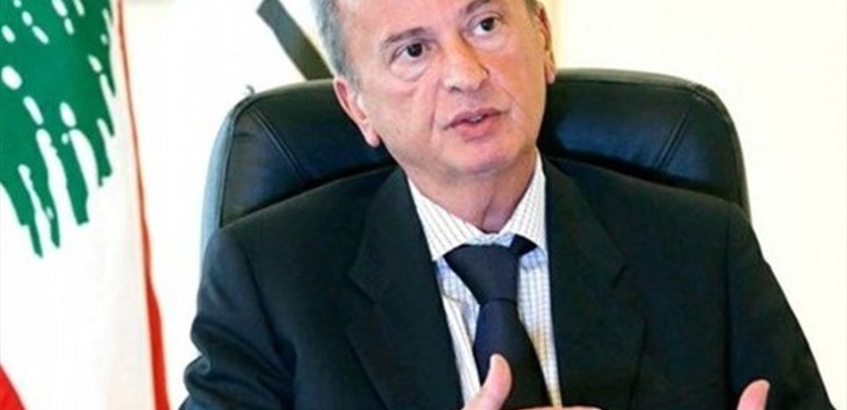 سلامة لـ"الحياة":  نجاح "سيدر" أظهر حرص المجتمع الدولي على دعم لبنان