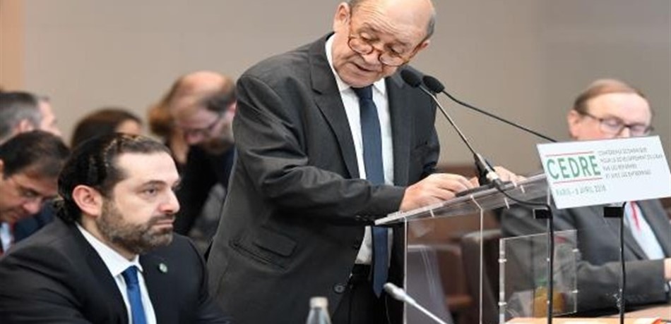 هل يصدّق اللبنانيون الحريري هذه المرّة... فلا ينتخبوه !؟