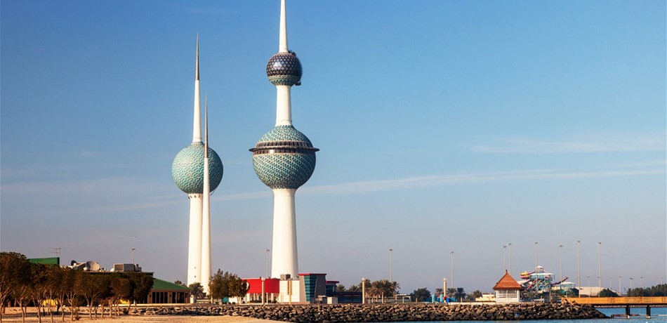 جريمة شنيعة تهز الكويت.. خطفوا الطفل ثم! 