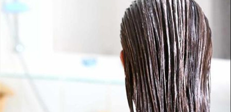 3 ماسكات من الفواكه لإعادة الحيوية والجمال لشعرك