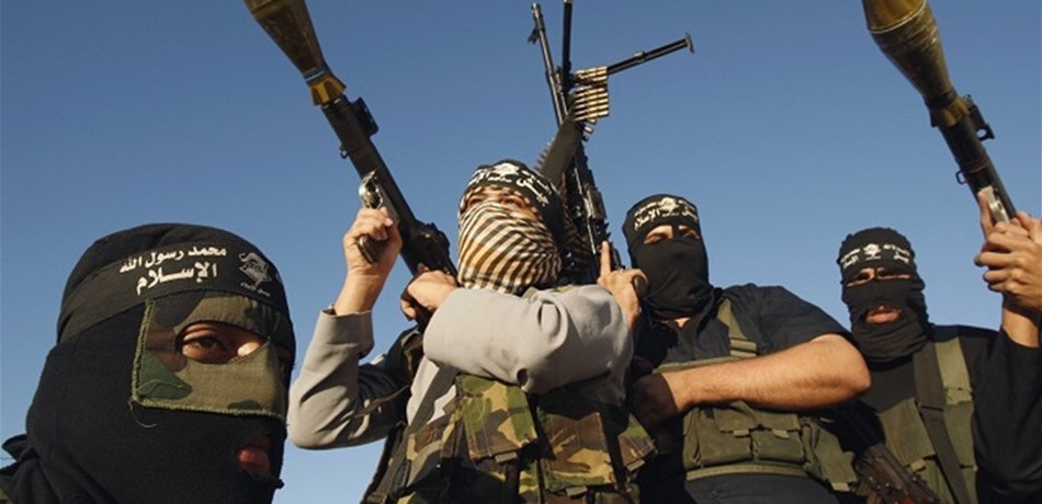 دمشق تعلن التوصل الى اتفاق لإجلاء "جيش الاسلام" من دوما