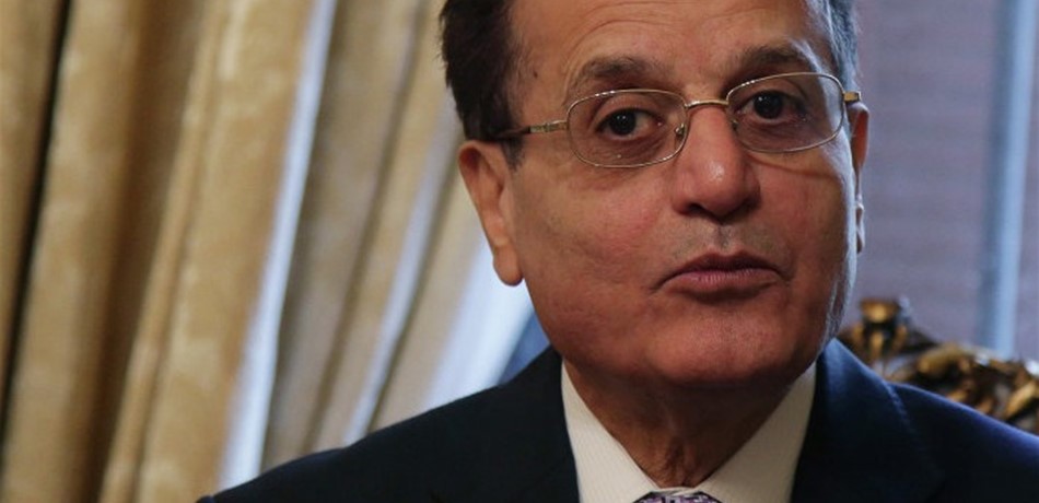 منصور لـ "الأنباء": الانتخابات ستفرز نفس الطبقة السياسية الموجودة