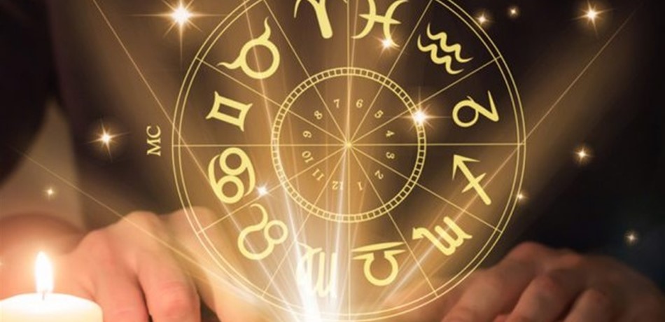 أصحاب هذه الأبراج يمتلكون أسوأ الطباع.. هل برجك من بينهم؟