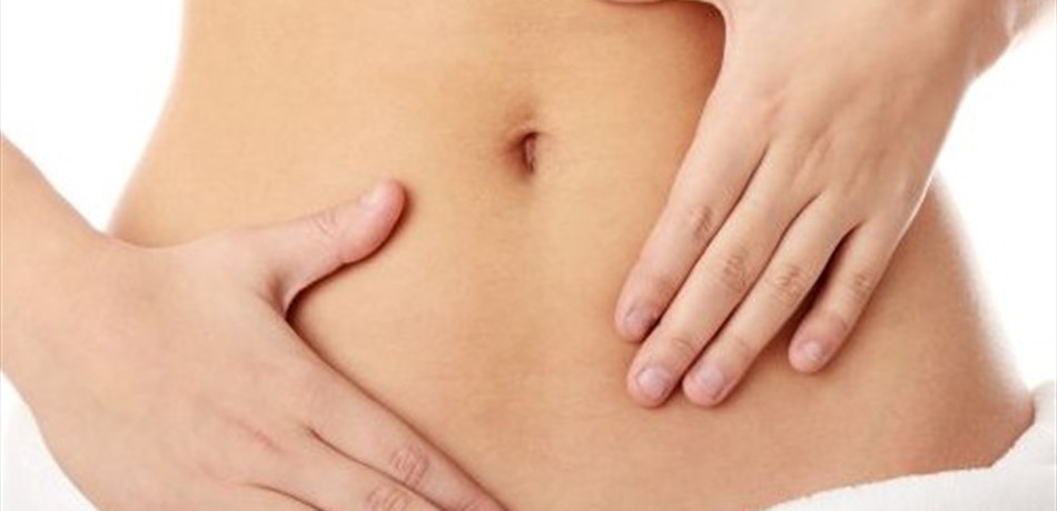 لهذا السبب تجنبي المسكنات أثناء الدورة الشهرية