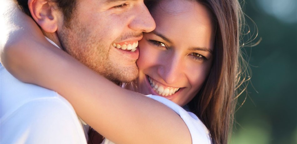 تعرفي إلى أجمل لغات التواصل الساخنة بين الزوجين!