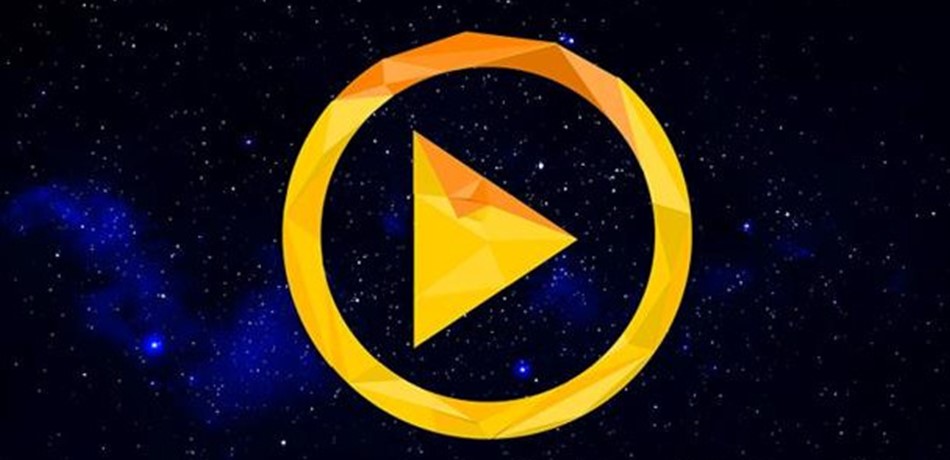  7 تطبيقات صنعتها أيادٍ مغاربية... هل جرّبتها؟