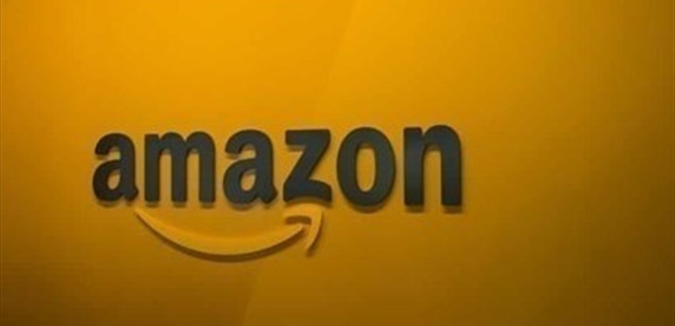 غموض إغلاق حسابات عملاء أمازون يثير الانتقادات