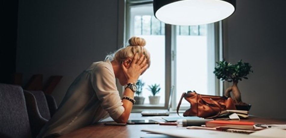 5 أسباب غير متوقعة للصداع يجب أن تعرفها