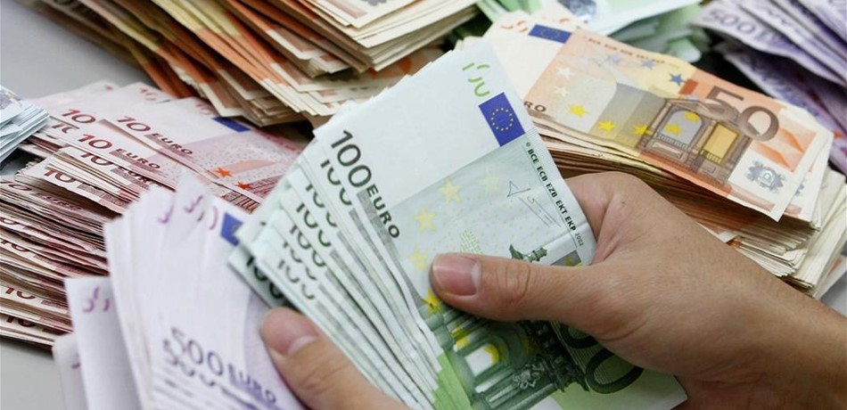 "سيدر" حلَّ مسألة الإستثمارات.. لكن بقيت هذه المُشكلة!