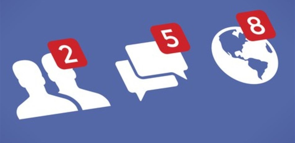 كيف تعرف إن كانت بياناتك على فيسبوك تعرضت للاختراق؟