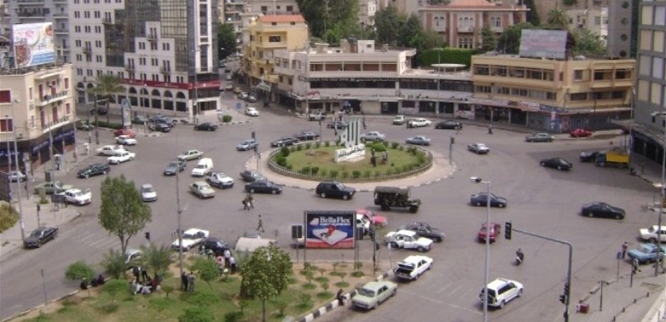 مطالب الناس ومصالح السُلطة