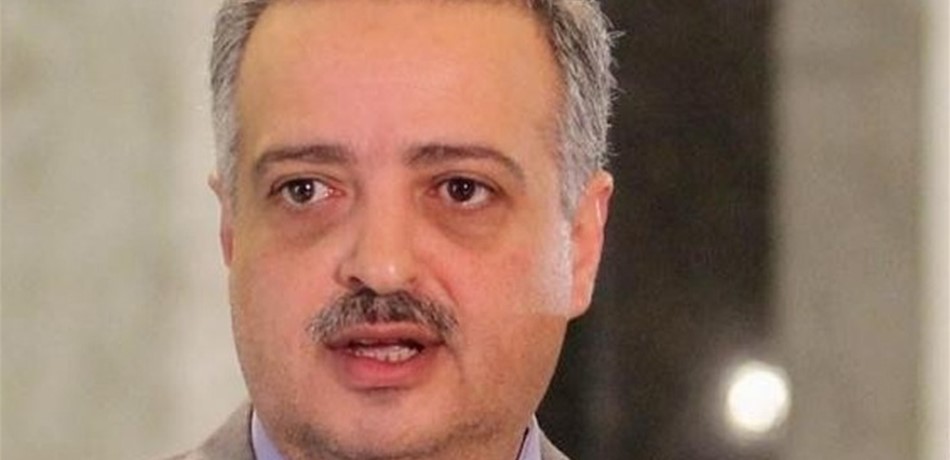 وزارة المهجرين ردّت على وهاب.. فماذا قالت؟