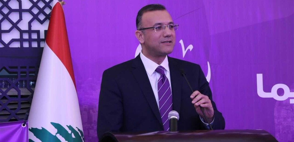 "العزم" الرياضي يكرم الوفود المشاركة في كأس "ماتسوشيما"