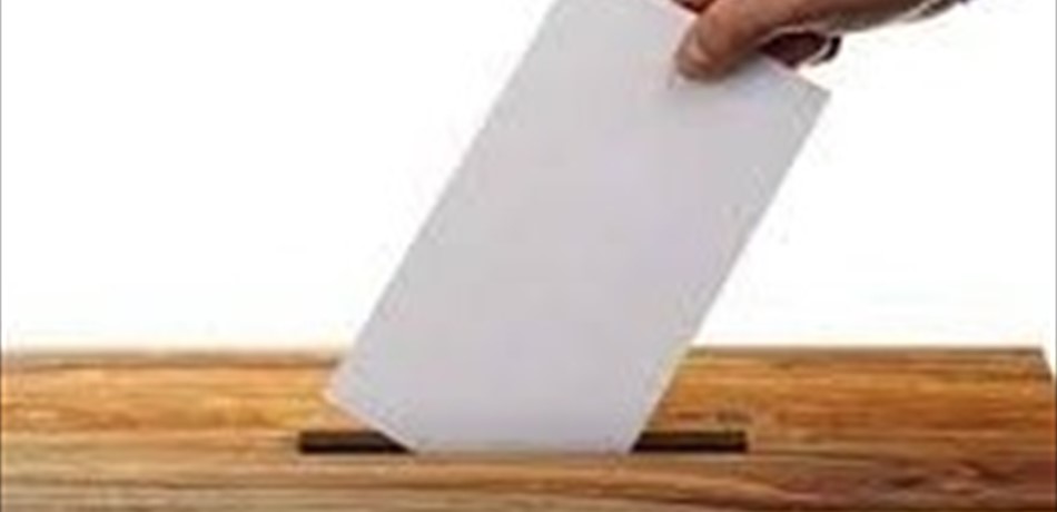 مصير الانتخابات معلّق على الوضع في سوريا