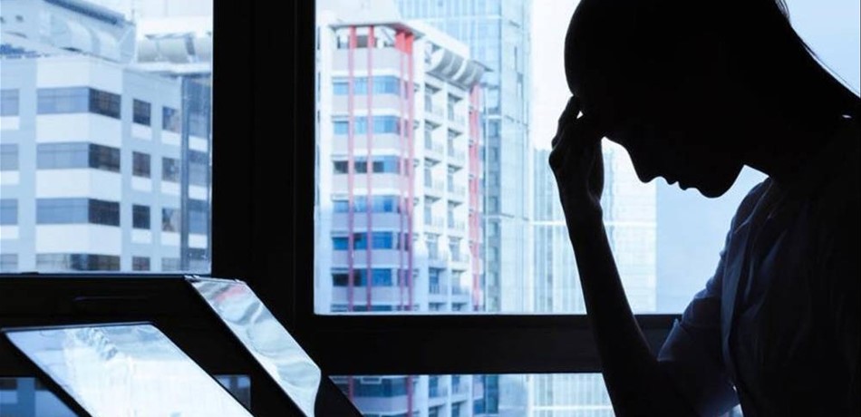 تصرّفات تجعلكم مزعجين على مواقع التواصل