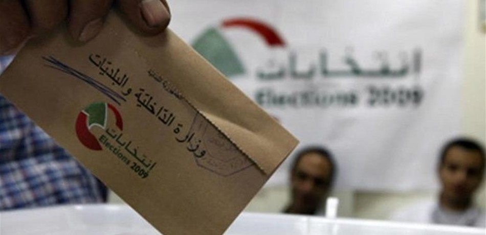 القوى السياسية تخشى الوقوع بشرّ تحالفاتها.. إنتخابات ومفاجآت!