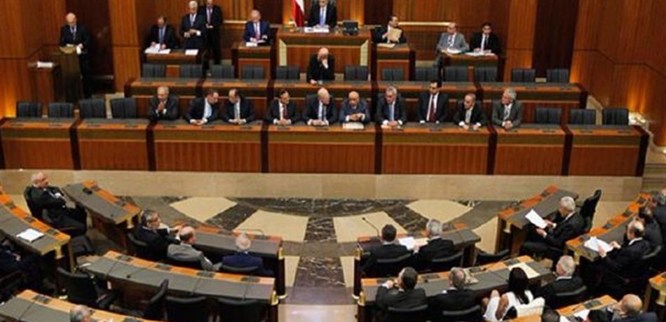 اقتراع المغتربين اللبنانيين يواجه مشكلة.. والحل في "الداخلية" 
