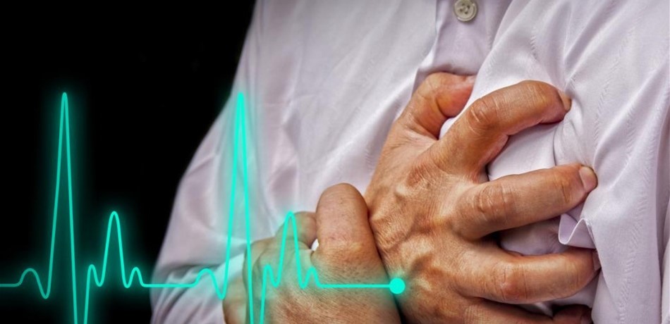 مرضى "عيوب القلب" الخلقية.. ما الذي بنقذهم؟ 