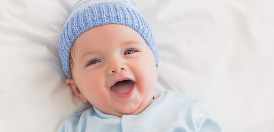 هؤلاء الأطفال أكثر عرضة للإصابة بأمراض خطيرة!