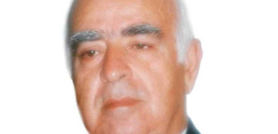 واعروبتاه.. يا أطفال الاغتراب!!