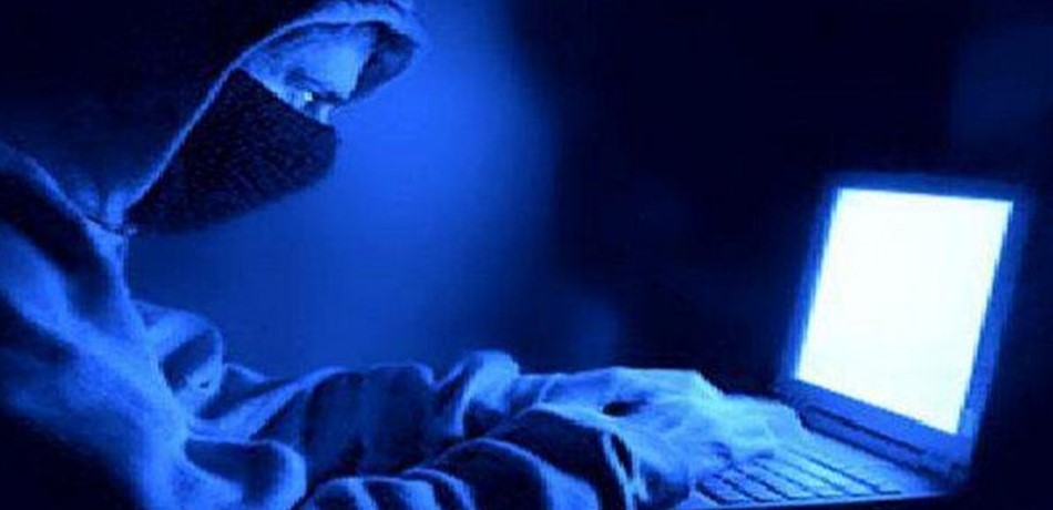 قوى الأمن تحذّر من الابتزاز: لعدم قبول أي طلب صداقة من مجهول!