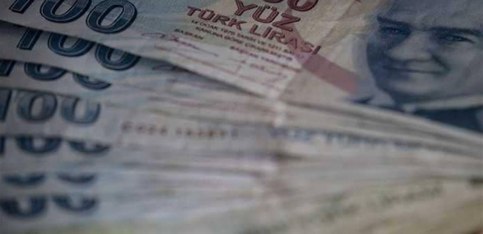 الليرة التركية تحطم الأرقام.. الإنهيار مستمر!