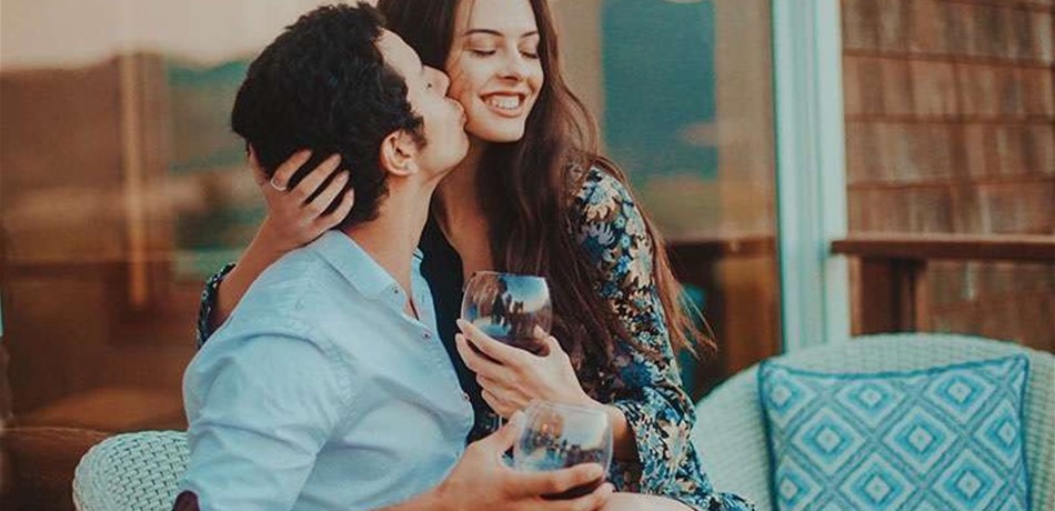 نساء هذه الأبراج هن الأكثر جاذبية للرجال.. إليك الأسباب!